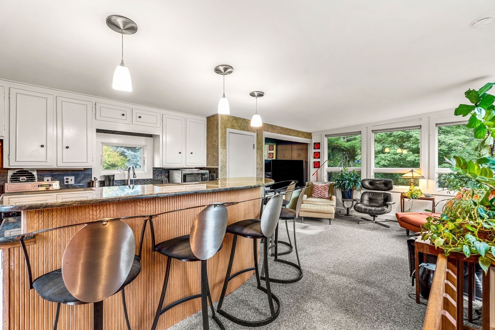 33 Stony Brook Rd, Marblehead, MA Photo #3