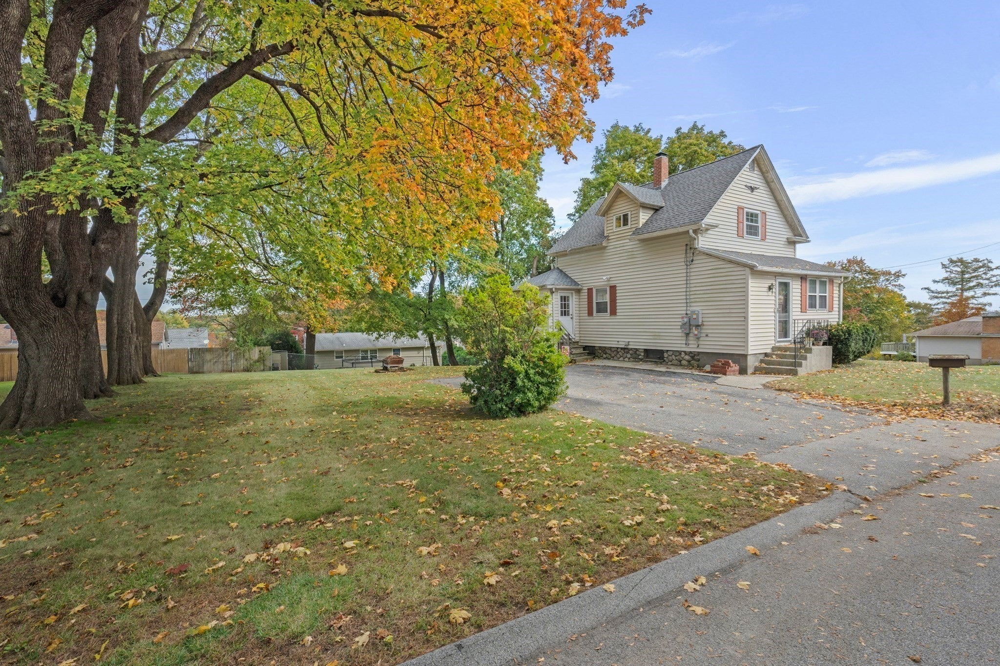 19 Lexington Ave, Auburn, MA, 19 Lexington Ave, Auburn, MA Photo #25