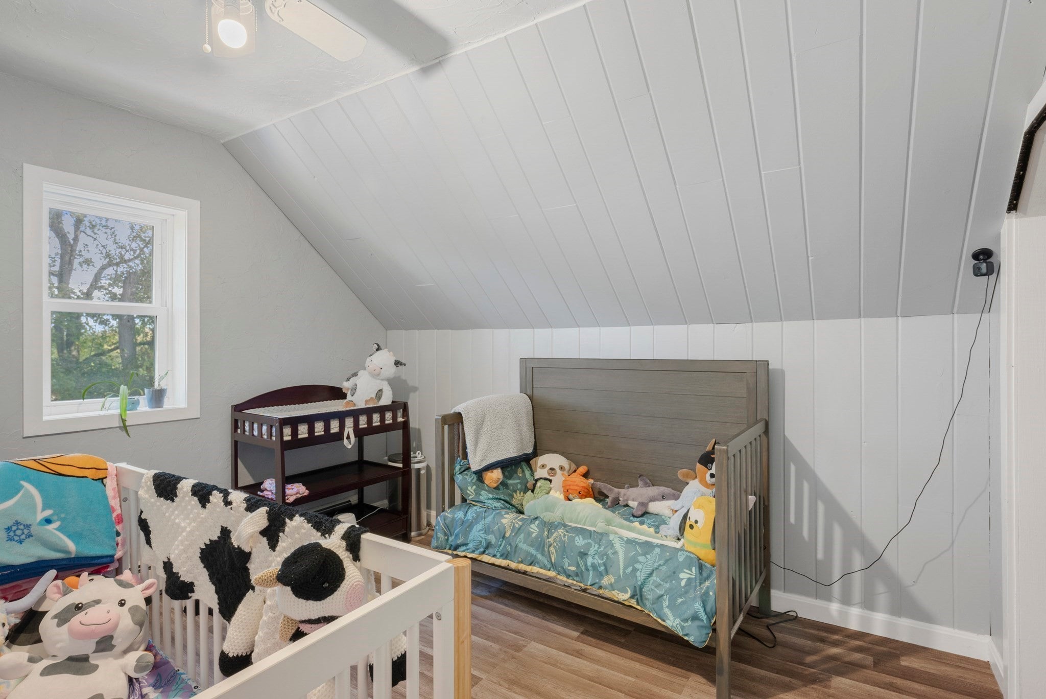 19 Lexington Ave, Auburn, MA, 19 Lexington Ave, Auburn, MA Photo #21