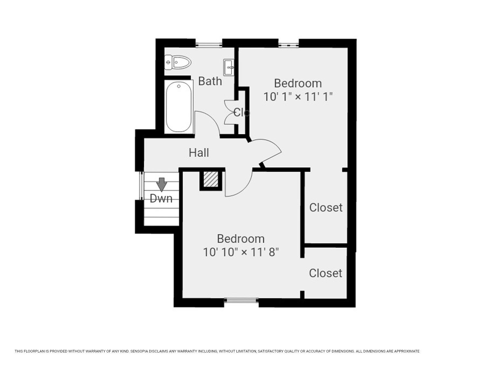 19 Lexington Ave, Auburn, MA, 19 Lexington Ave, Auburn, MA Photo #23