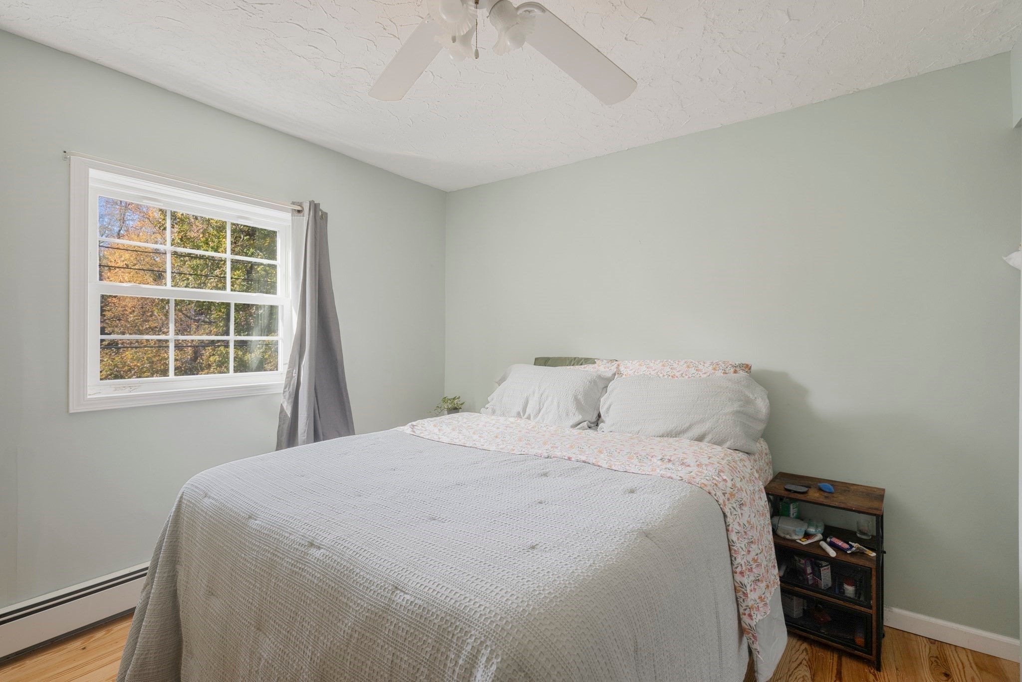 19 Lexington Ave, Auburn, MA, 19 Lexington Ave, Auburn, MA Photo #18