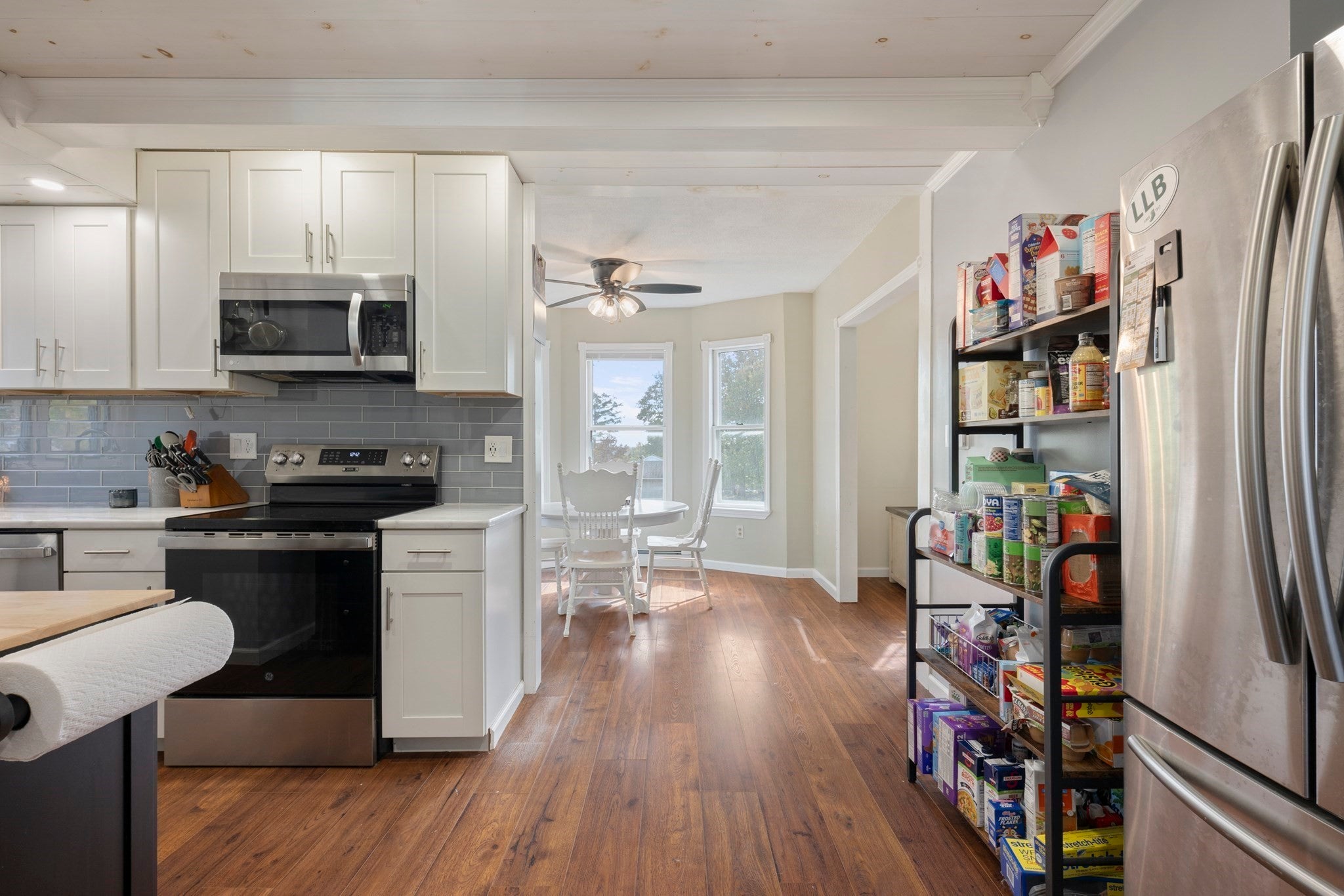 19 Lexington Ave, Auburn, MA, 19 Lexington Ave, Auburn, MA Photo #8