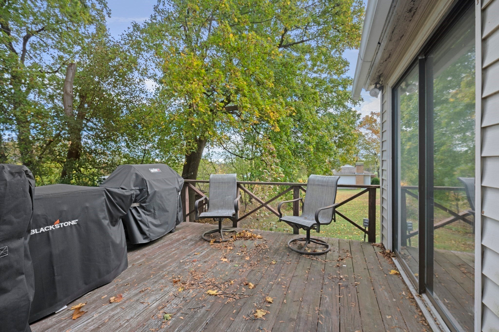 19 Lexington Ave, Auburn, MA, 19 Lexington Ave, Auburn, MA Photo #28