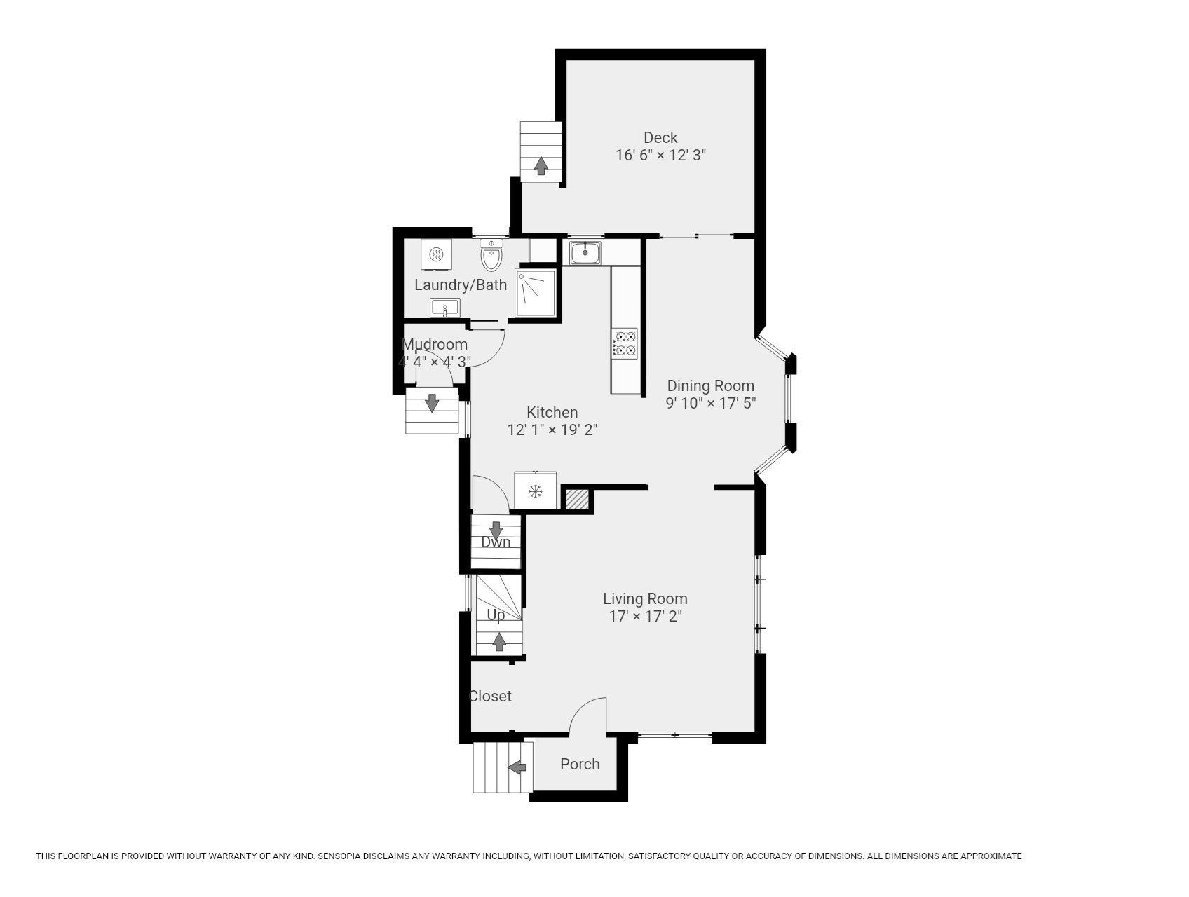 19 Lexington Ave, Auburn, MA, 19 Lexington Ave, Auburn, MA Photo #17