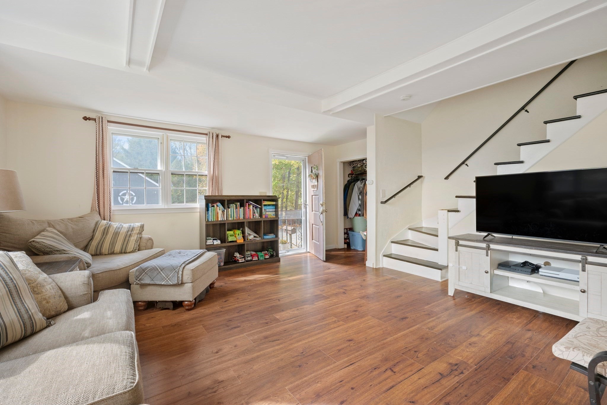19 Lexington Ave, Auburn, MA, 19 Lexington Ave, Auburn, MA Photo #15