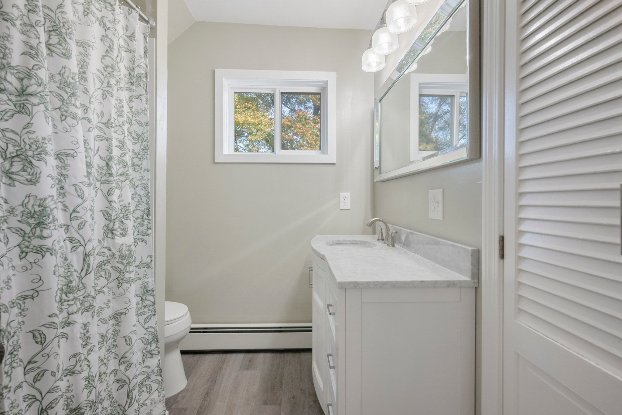 19 Lexington Ave, Auburn, MA, 19 Lexington Ave, Auburn, MA Photo #20