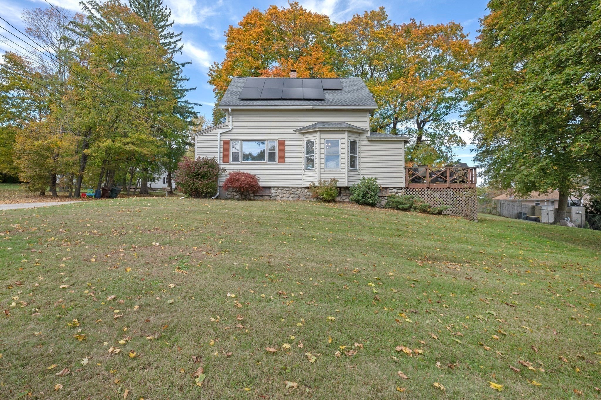 19 Lexington Ave, Auburn, MA, 19 Lexington Ave, Auburn, MA Photo #24