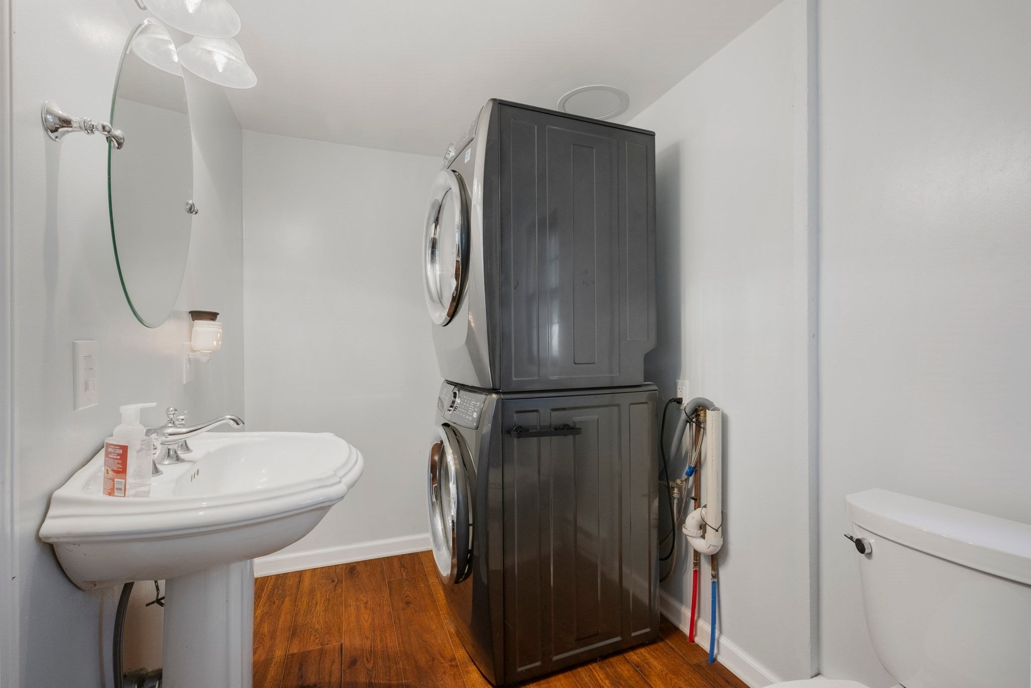 19 Lexington Ave, Auburn, MA, 19 Lexington Ave, Auburn, MA Photo #10