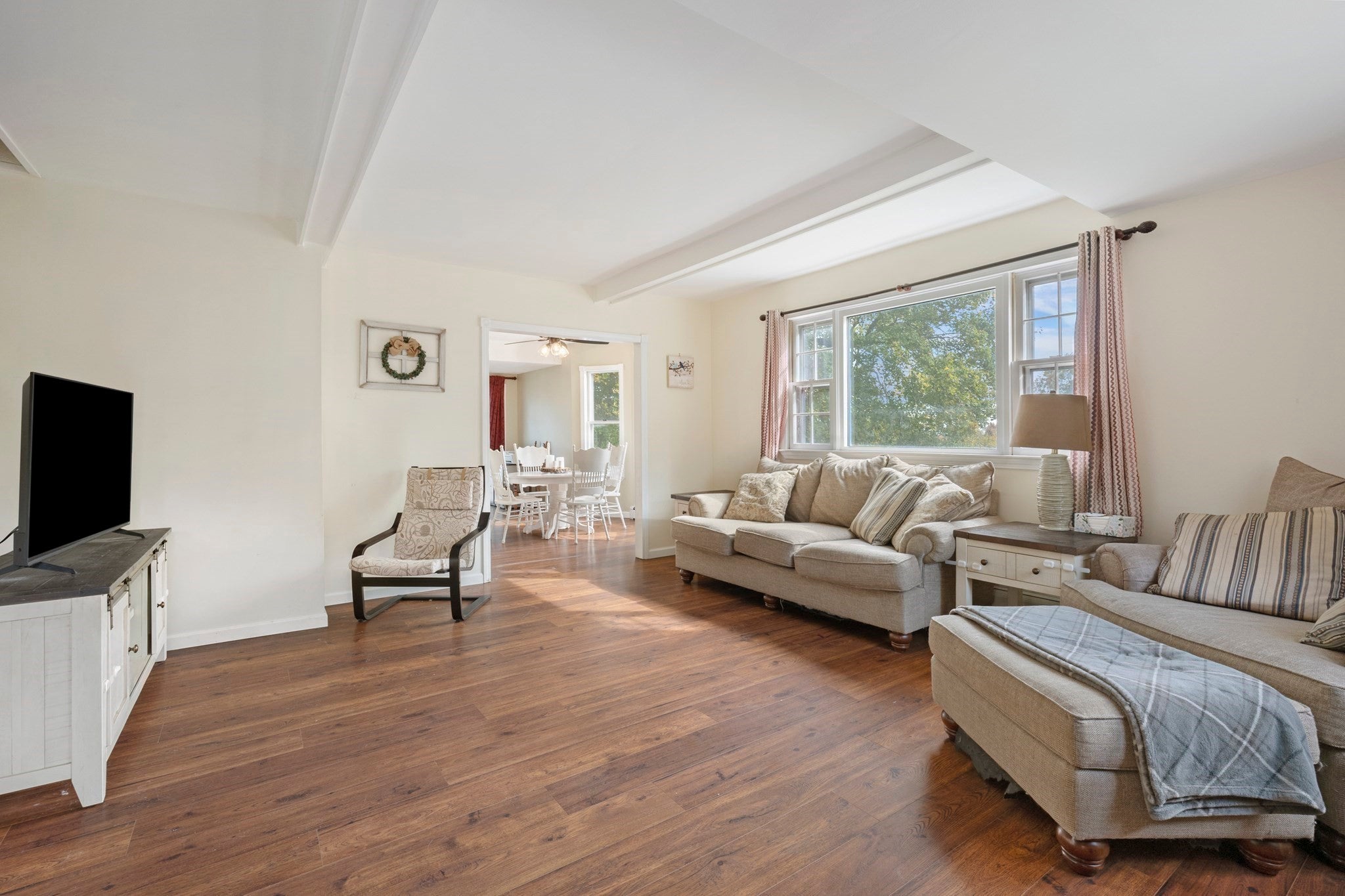19 Lexington Ave, Auburn, MA, 19 Lexington Ave, Auburn, MA Photo #16