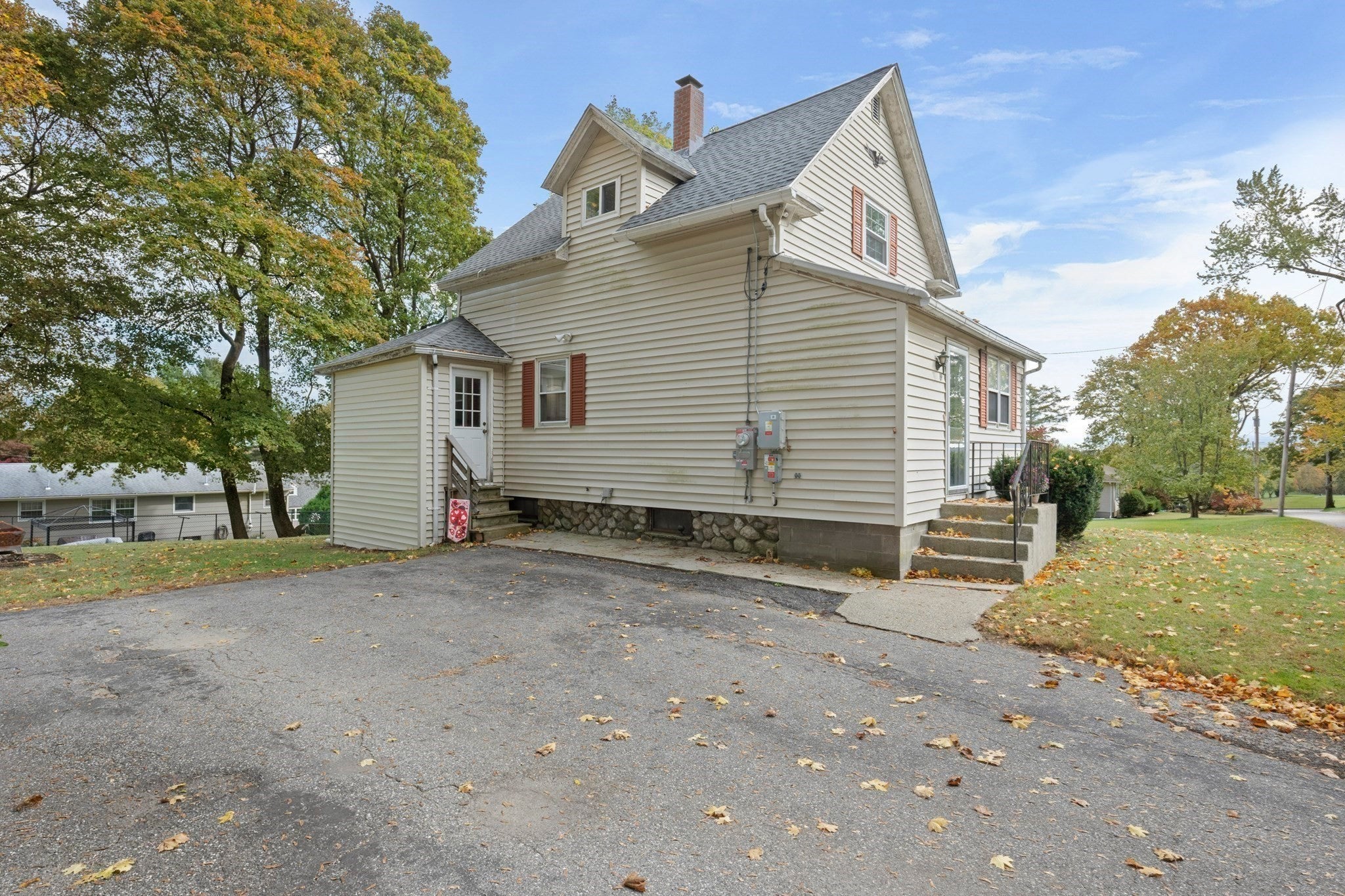 19 Lexington Ave, Auburn, MA, 19 Lexington Ave, Auburn, MA Photo #26