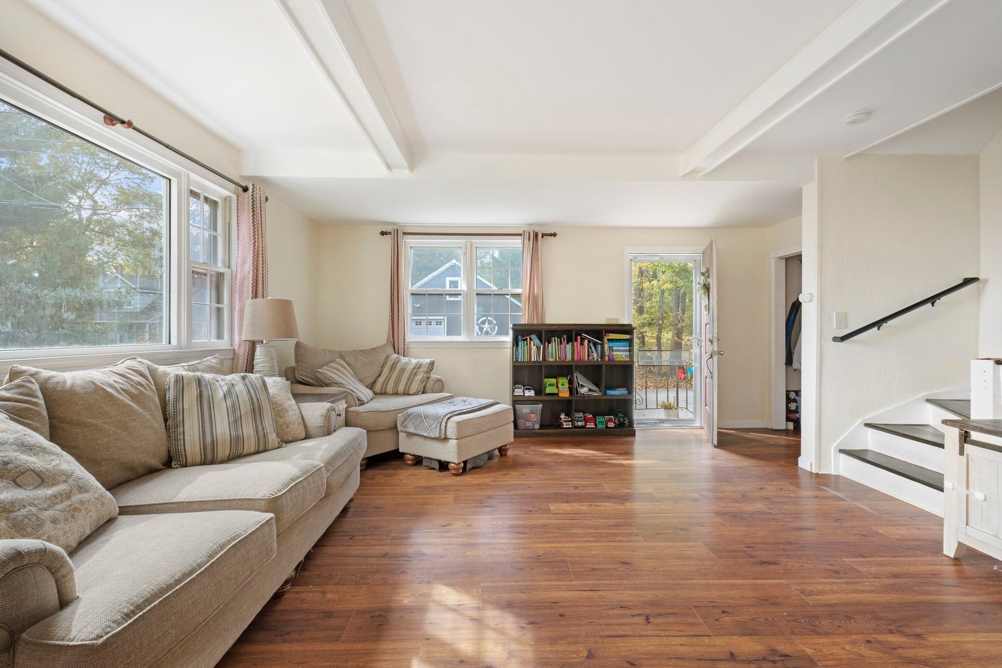 19 Lexington Ave, Auburn, MA, 19 Lexington Ave, Auburn, MA Photo #14