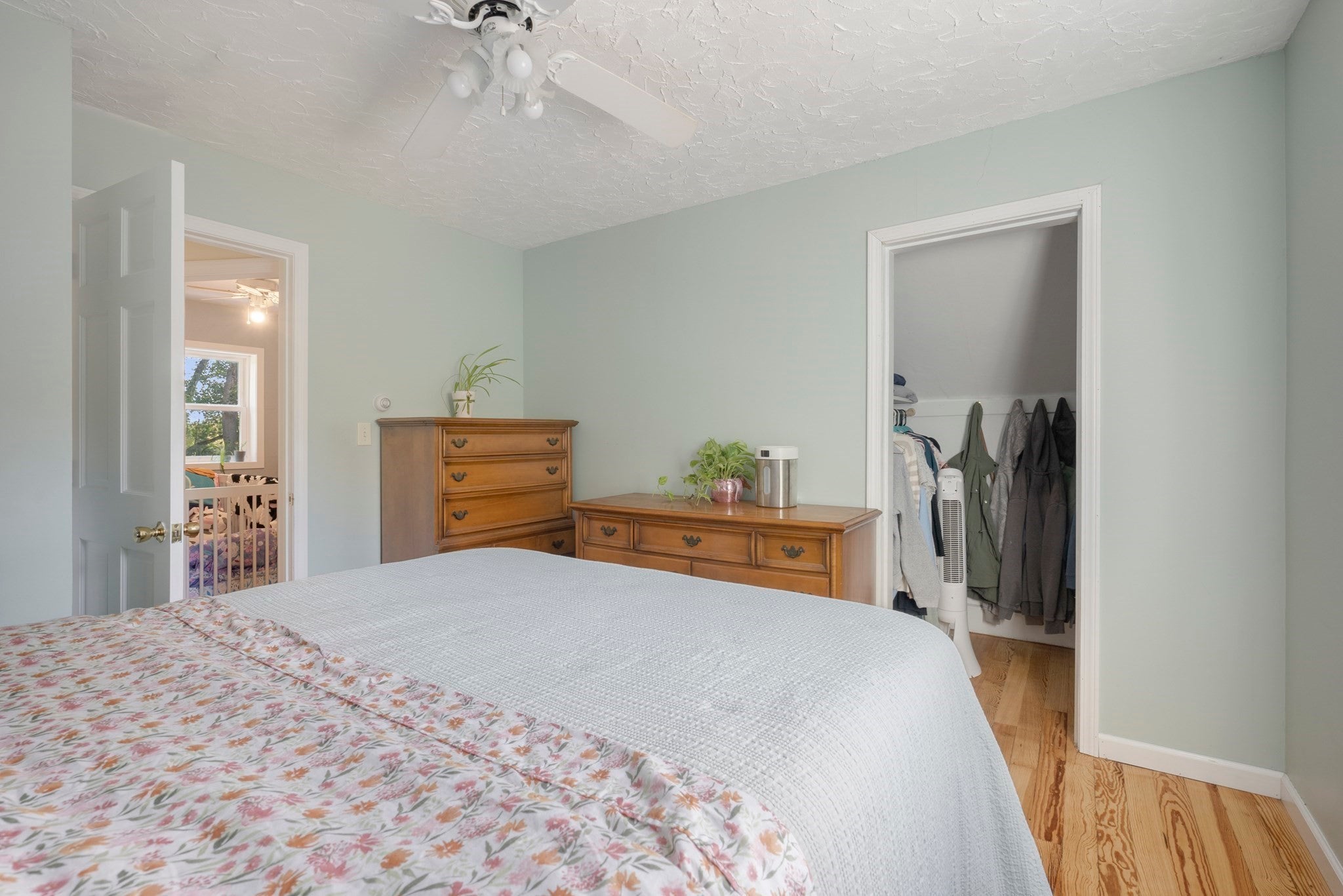 19 Lexington Ave, Auburn, MA, 19 Lexington Ave, Auburn, MA Photo #19