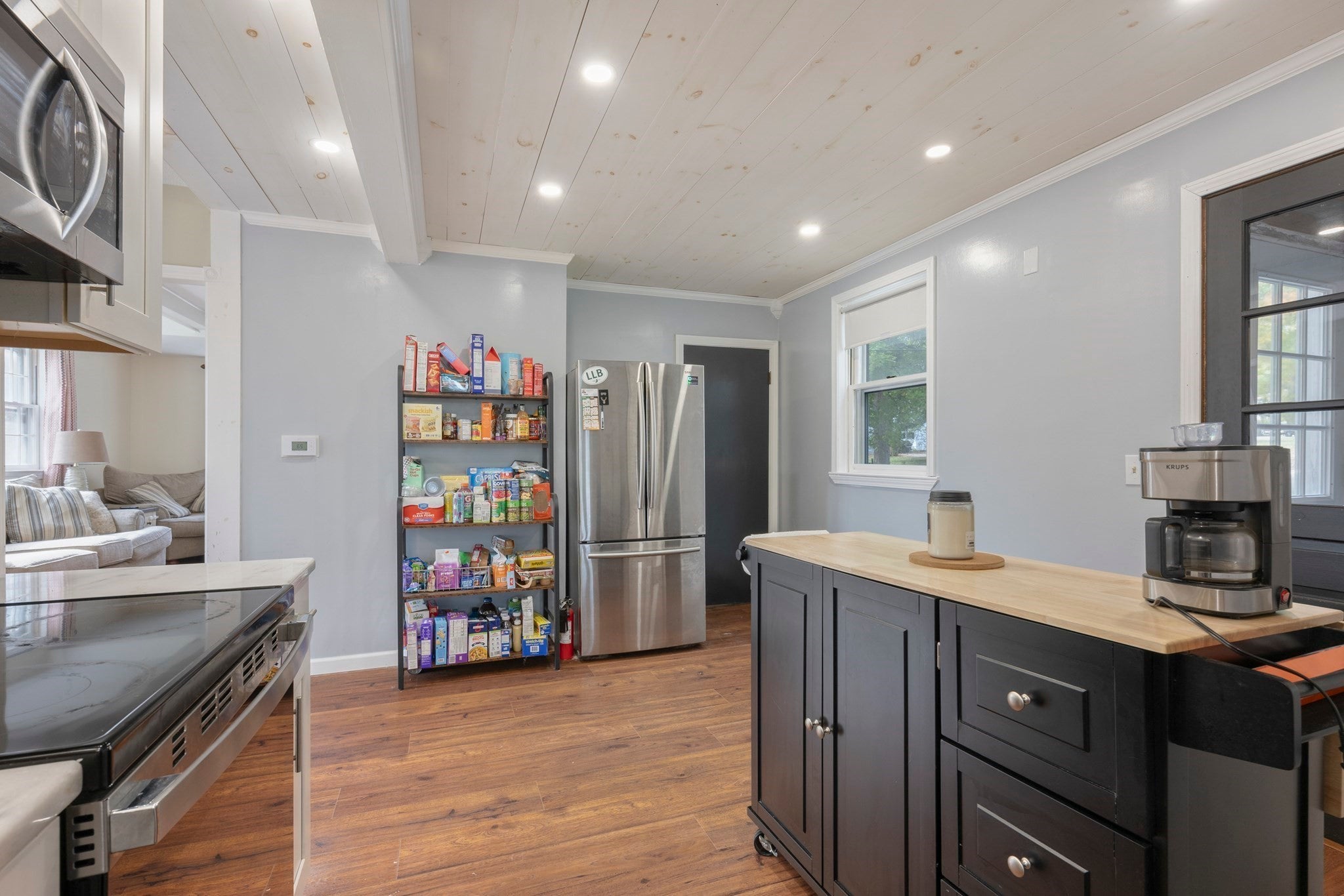 19 Lexington Ave, Auburn, MA, 19 Lexington Ave, Auburn, MA Photo #9