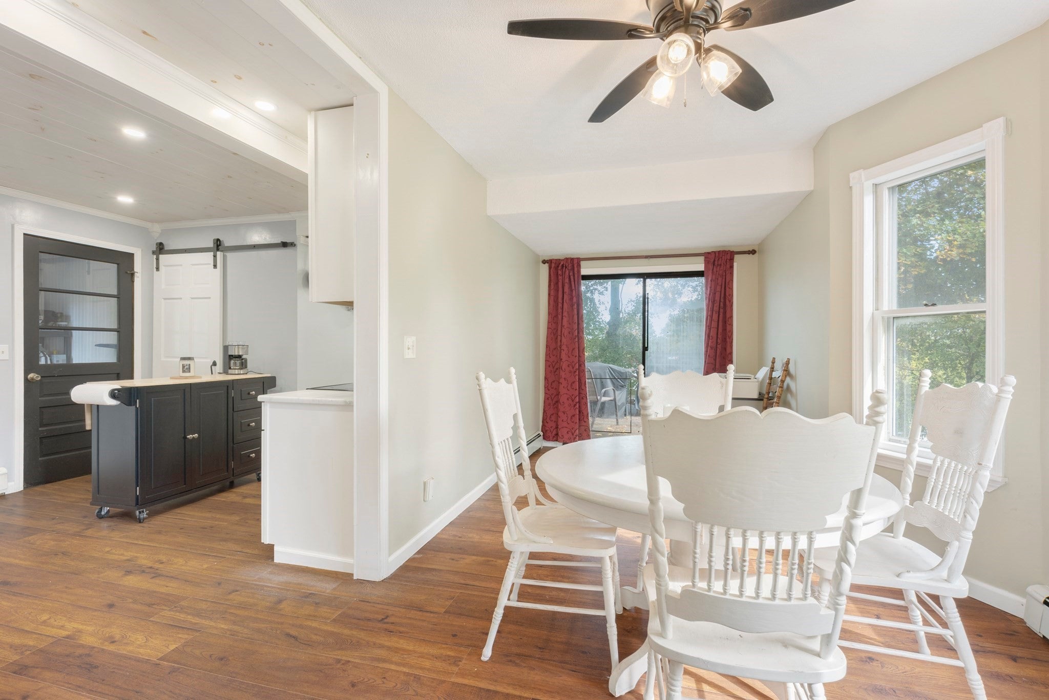 19 Lexington Ave, Auburn, MA, 19 Lexington Ave, Auburn, MA Photo #12