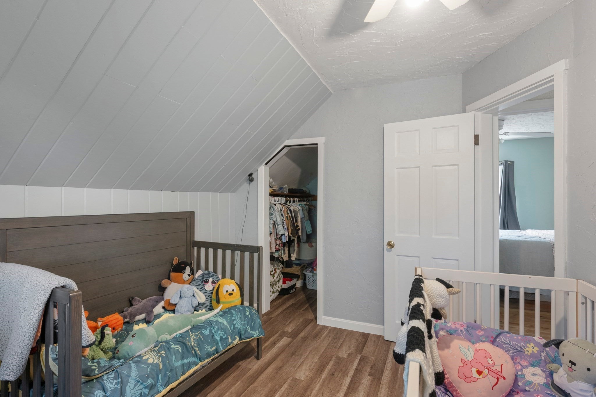 19 Lexington Ave, Auburn, MA, 19 Lexington Ave, Auburn, MA Photo #22