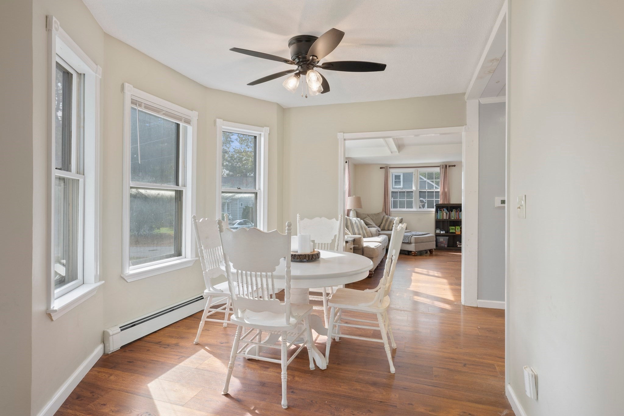 19 Lexington Ave, Auburn, MA, 19 Lexington Ave, Auburn, MA Photo #13