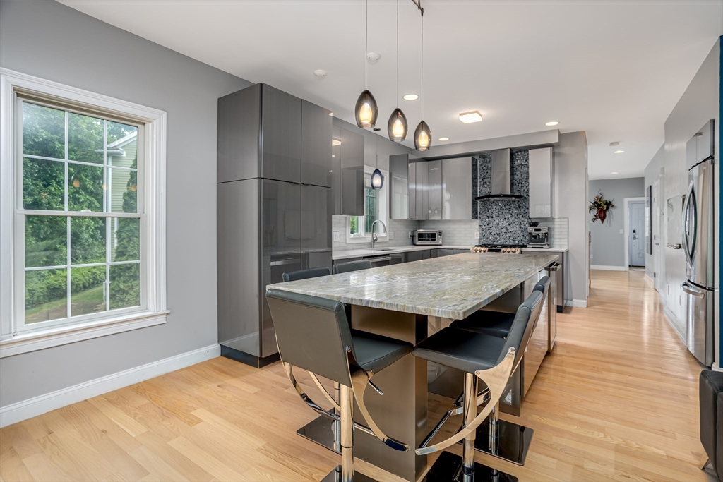 13 Green Meadow Lane