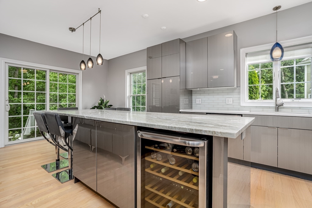 13 Green Meadow Lane
