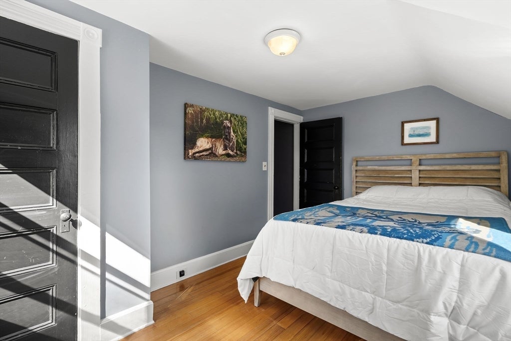 93 Albatross Rd, Quincy, MA, 93 Albatross Rd, Quincy, MA Photo #21