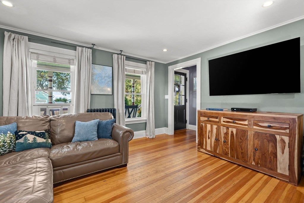 93 Albatross Rd, Quincy, MA, 93 Albatross Rd, Quincy, MA Photo #12