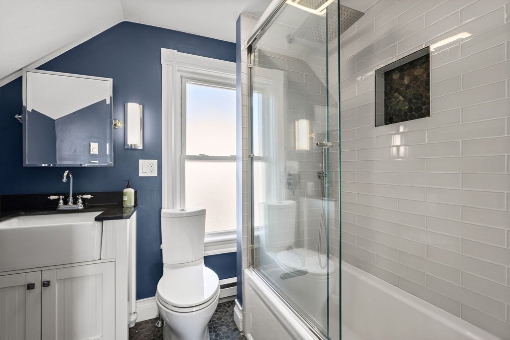 93 Albatross Rd, Quincy, MA, 93 Albatross Rd, Quincy, MA Photo #26