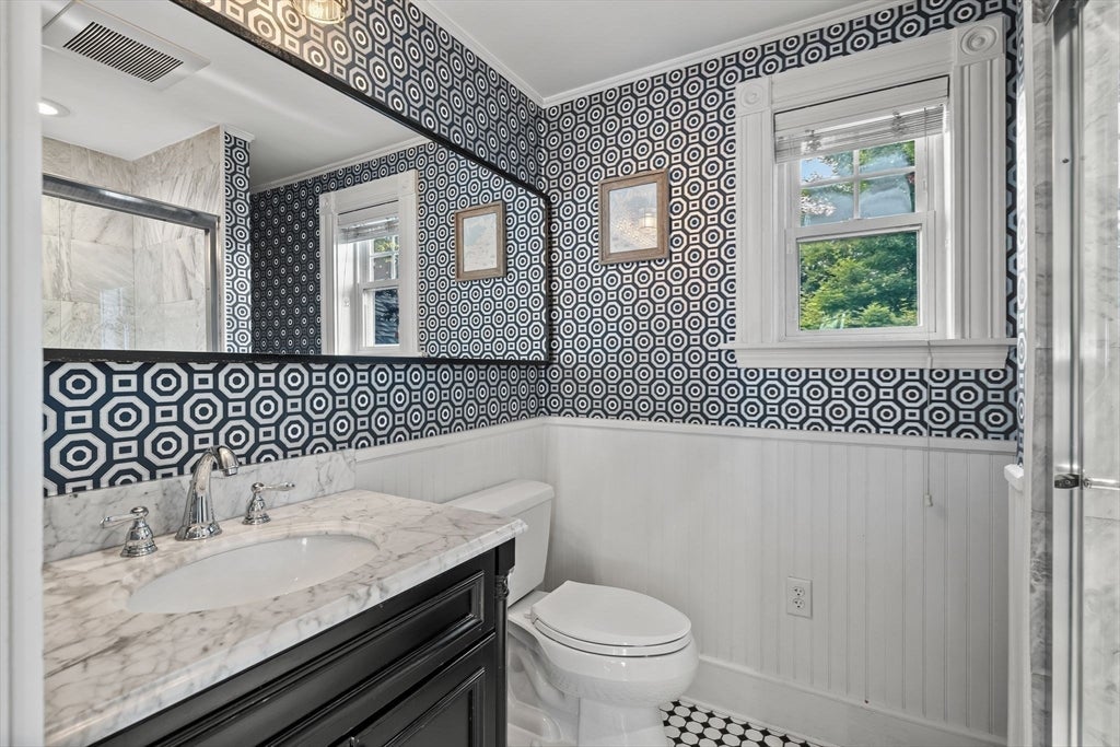 93 Albatross Rd, Quincy, MA, 93 Albatross Rd, Quincy, MA Photo #15