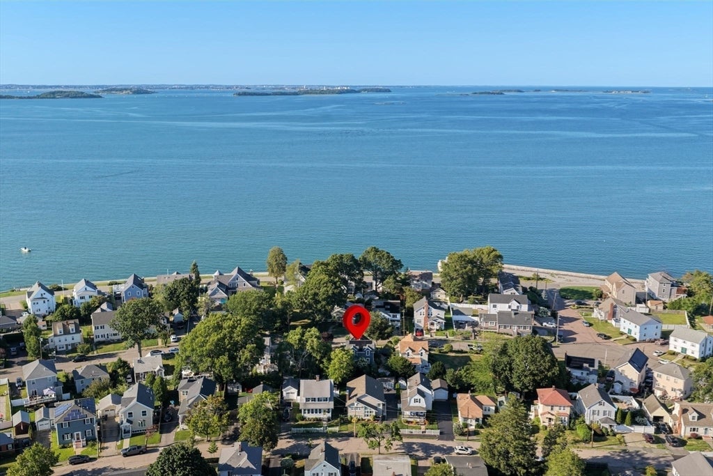 93 Albatross Rd, Quincy, MA, 93 Albatross Rd, Quincy, MA Photo #37
