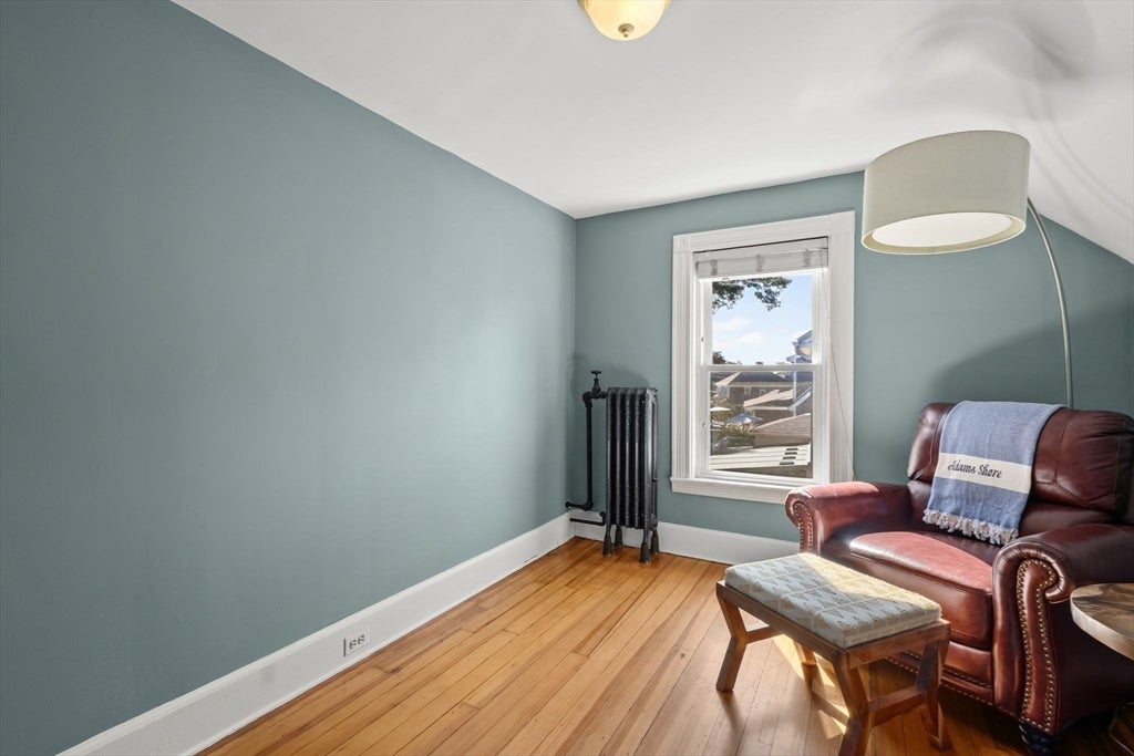 93 Albatross Rd, Quincy, MA, 93 Albatross Rd, Quincy, MA Photo #25