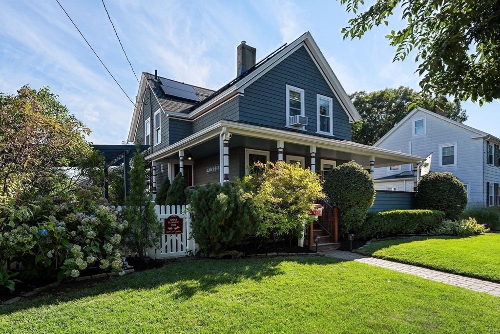 93 Albatross Rd, Quincy, MA, 93 Albatross Rd, Quincy, MA Photo #34