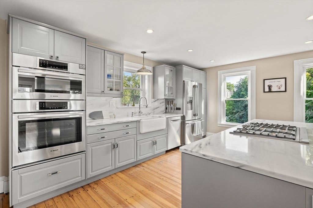 93 Albatross Rd, Quincy, MA, 93 Albatross Rd, Quincy, MA Photo #3