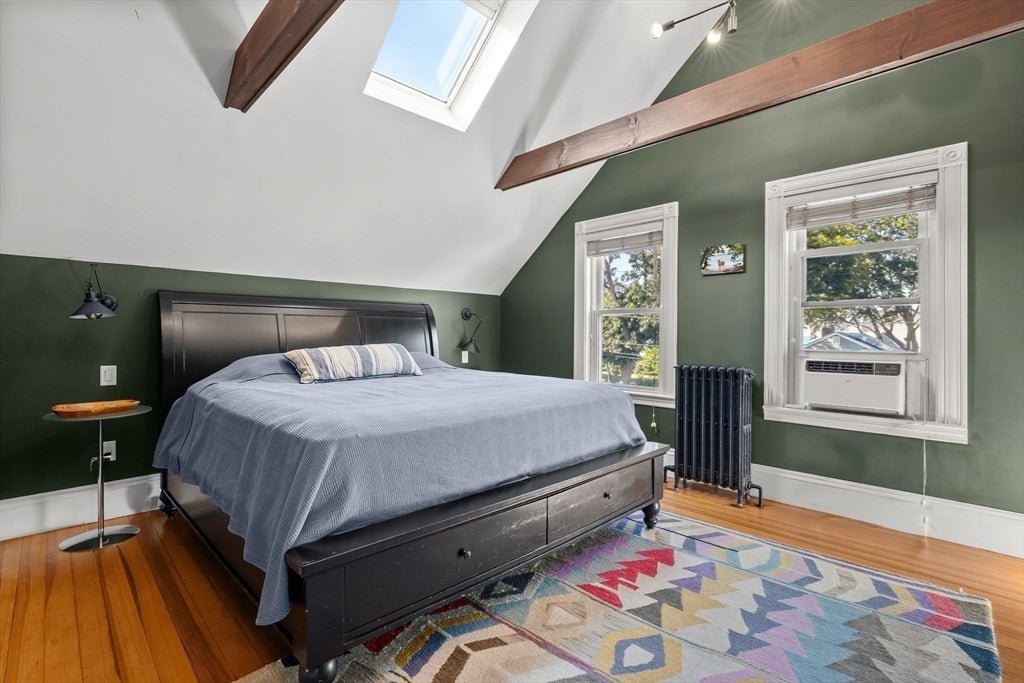 93 Albatross Rd, Quincy, MA, 93 Albatross Rd, Quincy, MA Photo #17