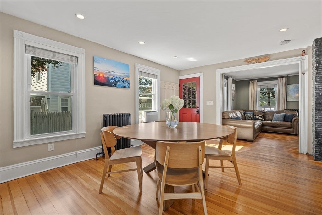 93 Albatross Rd, Quincy, MA, 93 Albatross Rd, Quincy, MA Photo #10