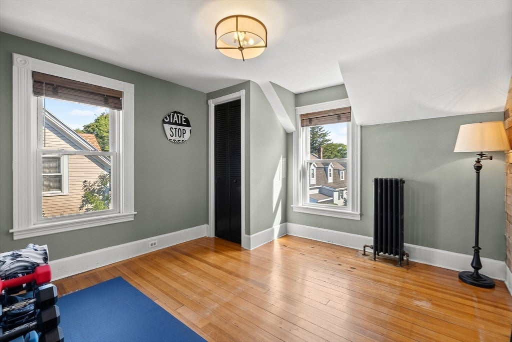 93 Albatross Rd, Quincy, MA, 93 Albatross Rd, Quincy, MA Photo #22
