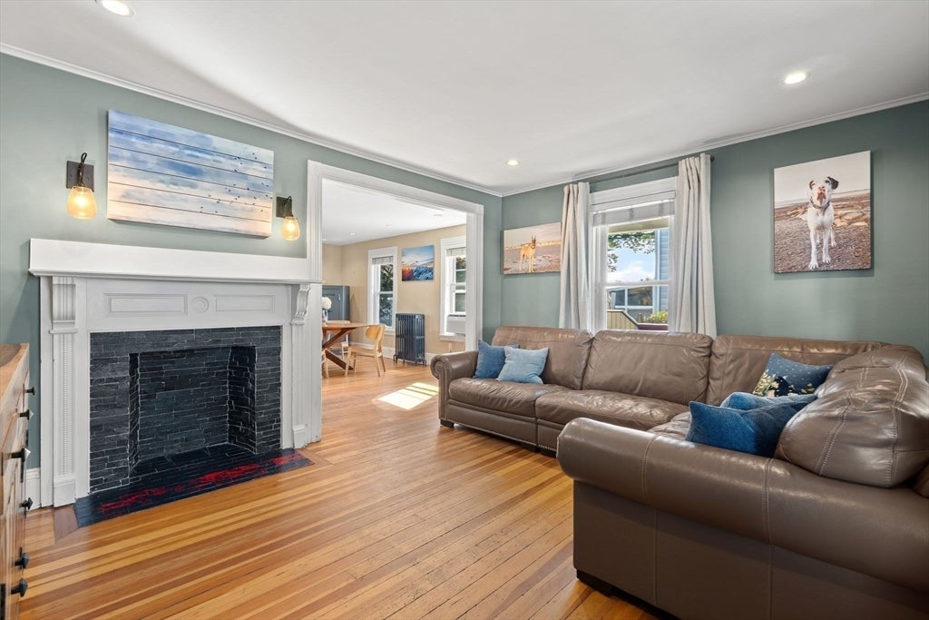 93 Albatross Rd, Quincy, MA, 93 Albatross Rd, Quincy, MA Photo #14