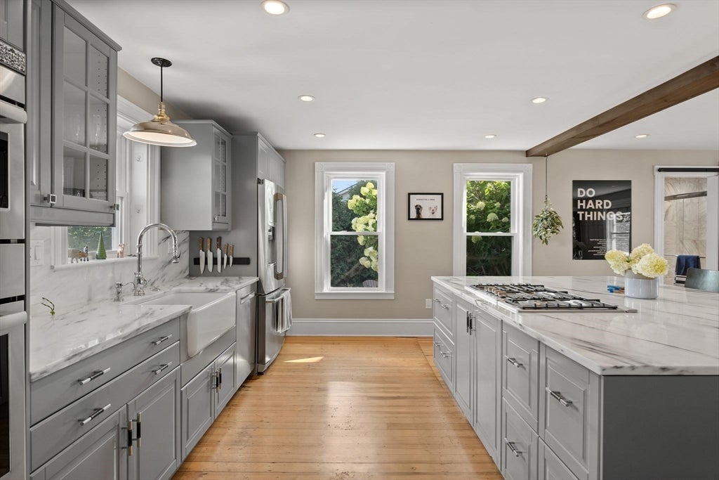 93 Albatross Rd, Quincy, MA, 93 Albatross Rd, Quincy, MA Photo #4