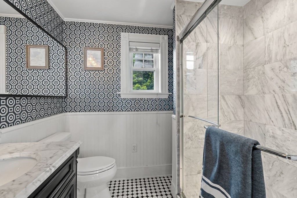 93 Albatross Rd, Quincy, MA, 93 Albatross Rd, Quincy, MA Photo #16