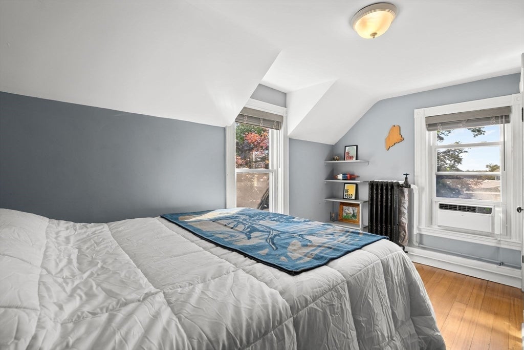 93 Albatross Rd, Quincy, MA, 93 Albatross Rd, Quincy, MA Photo #20