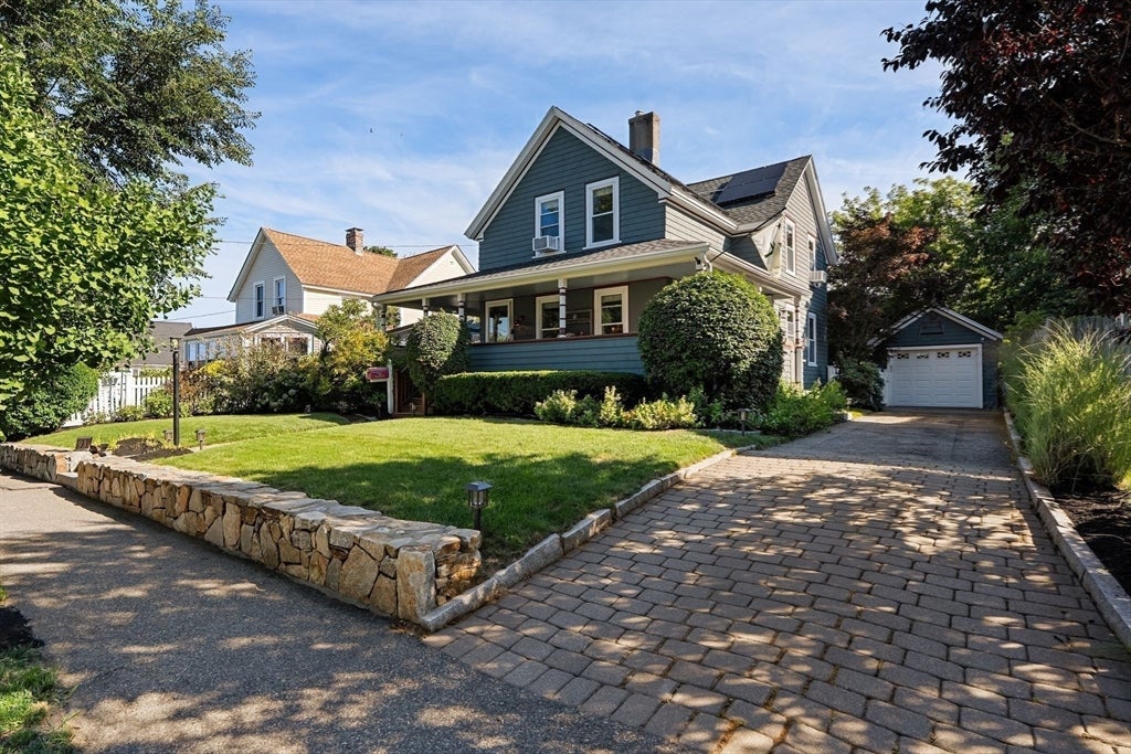 93 Albatross Rd, Quincy, MA, 93 Albatross Rd, Quincy, MA Photo #33