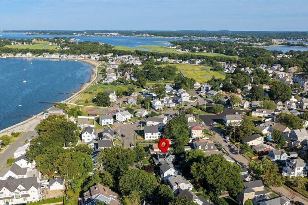93 Albatross Rd, Quincy, MA, 93 Albatross Rd, Quincy, MA Photo #39