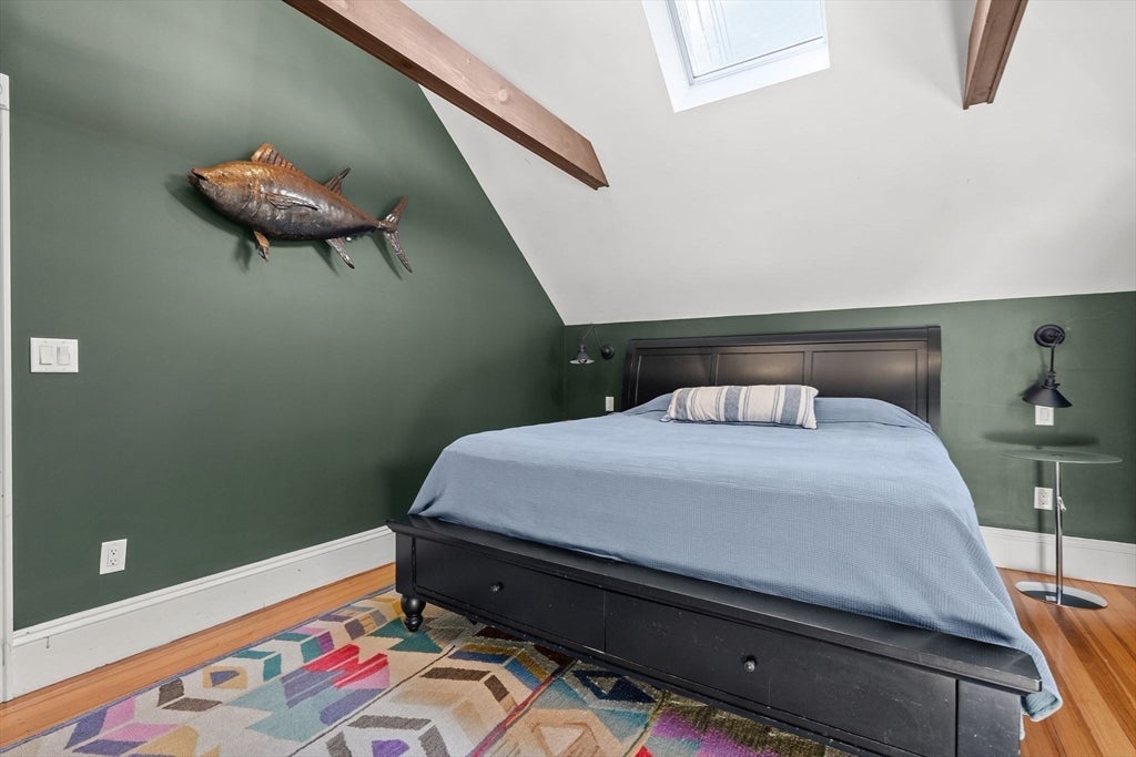 93 Albatross Rd, Quincy, MA, 93 Albatross Rd, Quincy, MA Photo #18