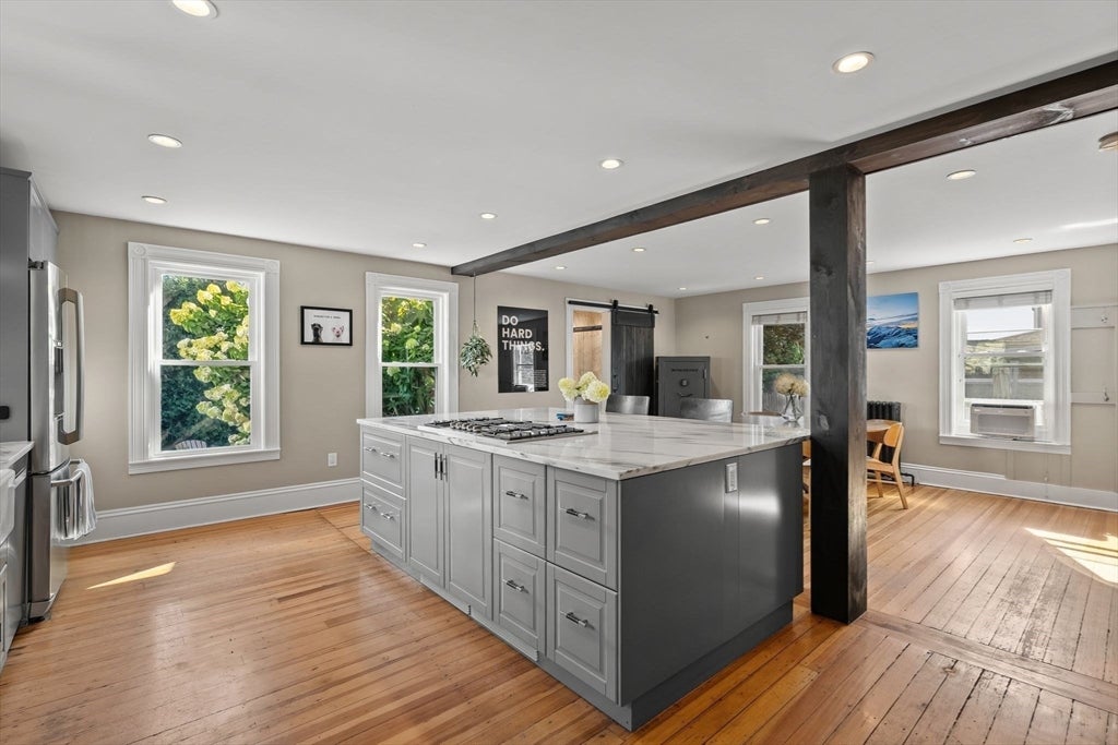 93 Albatross Rd, Quincy, MA, 93 Albatross Rd, Quincy, MA Photo #5