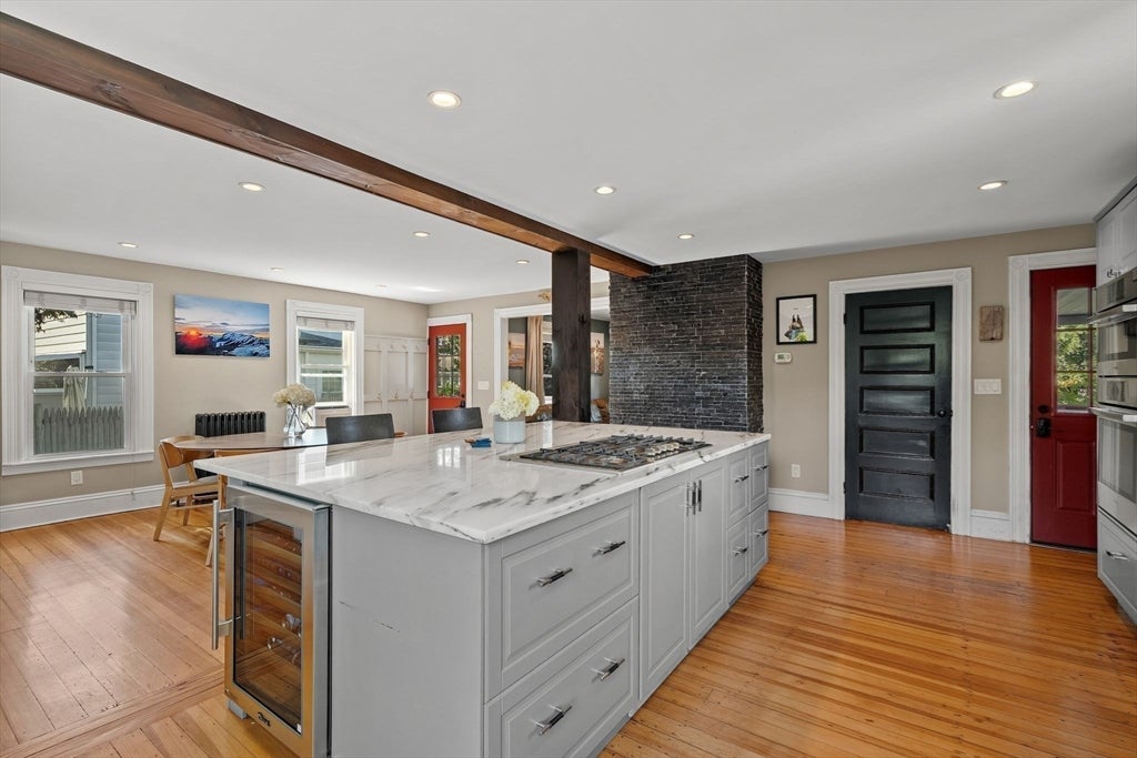 93 Albatross Rd, Quincy, MA, 93 Albatross Rd, Quincy, MA Photo #7