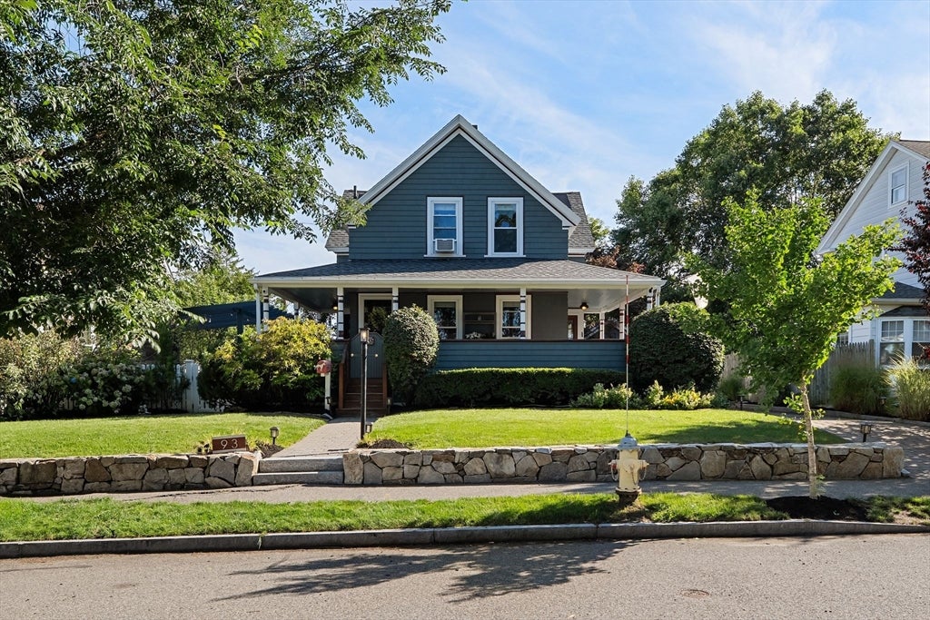 93 Albatross Rd, Quincy, MA, 93 Albatross Rd, Quincy, MA Photo #1