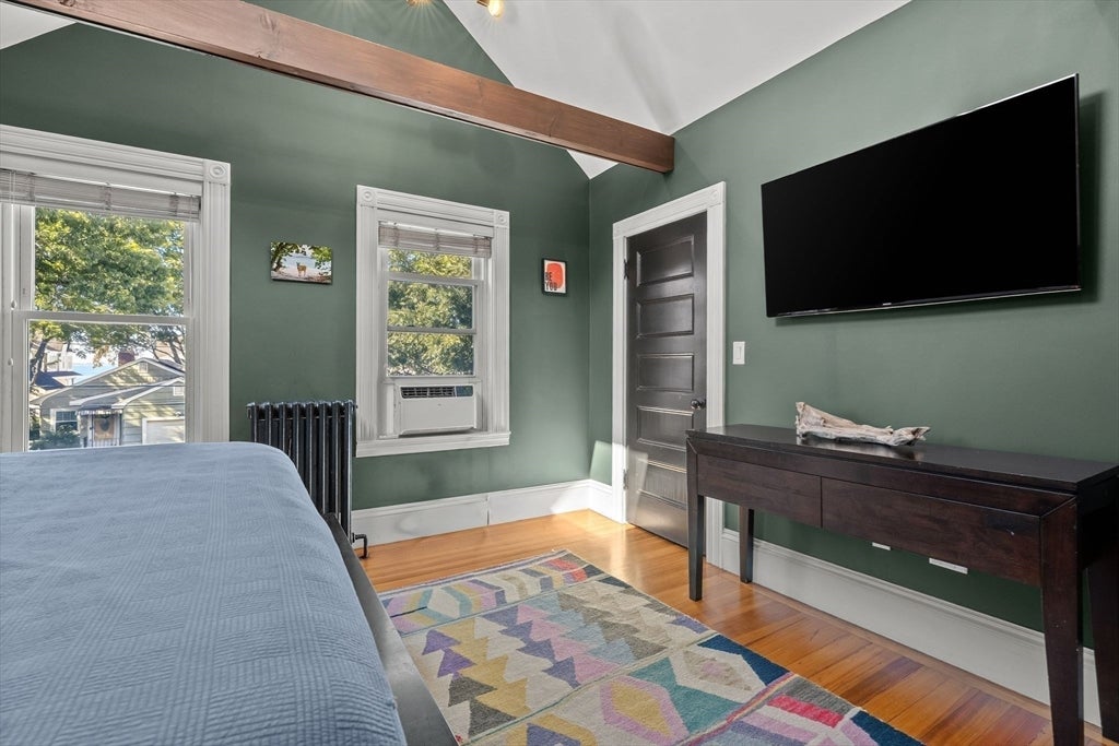 93 Albatross Rd, Quincy, MA, 93 Albatross Rd, Quincy, MA Photo #19