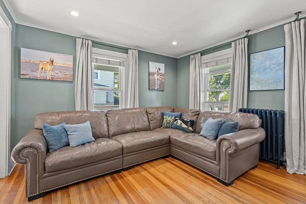 93 Albatross Rd, Quincy, MA, 93 Albatross Rd, Quincy, MA Photo #13