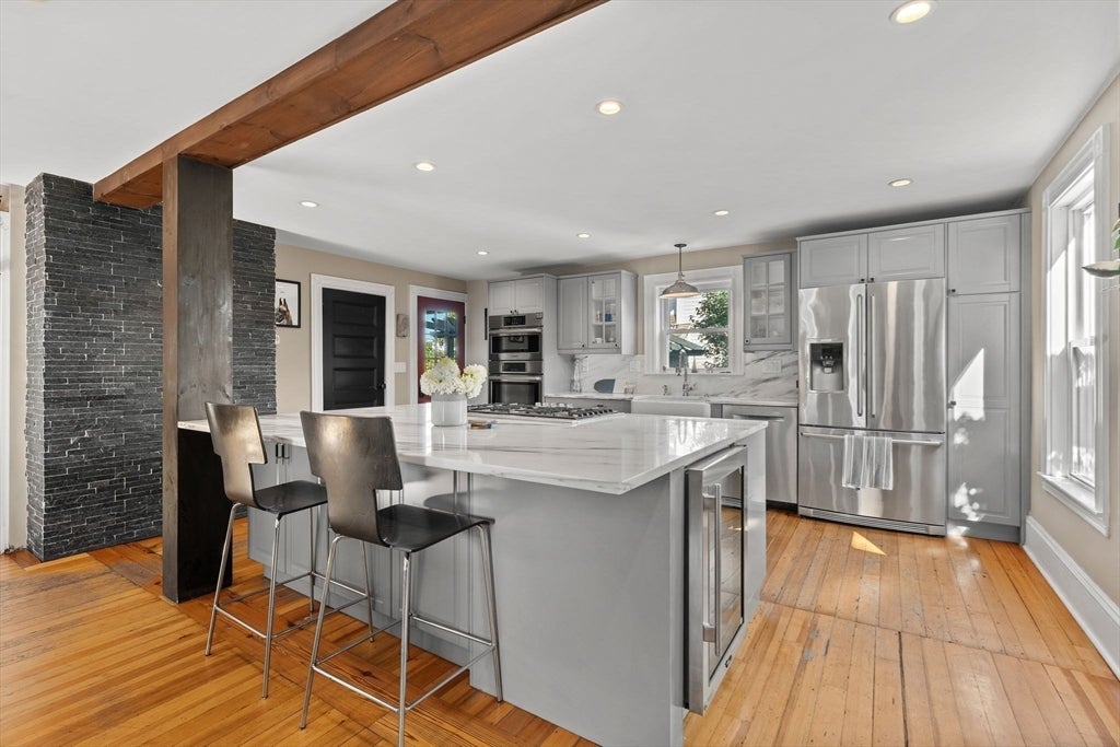 93 Albatross Rd, Quincy, MA, 93 Albatross Rd, Quincy, MA Photo #8