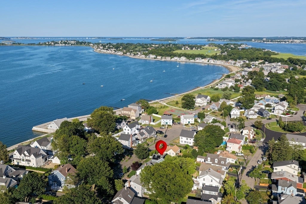 93 Albatross Rd, Quincy, MA, 93 Albatross Rd, Quincy, MA Photo #36