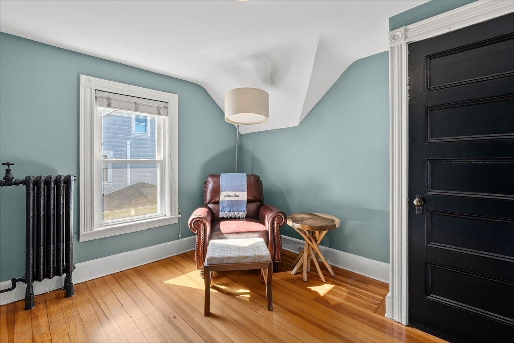 93 Albatross Rd, Quincy, MA, 93 Albatross Rd, Quincy, MA Photo #24