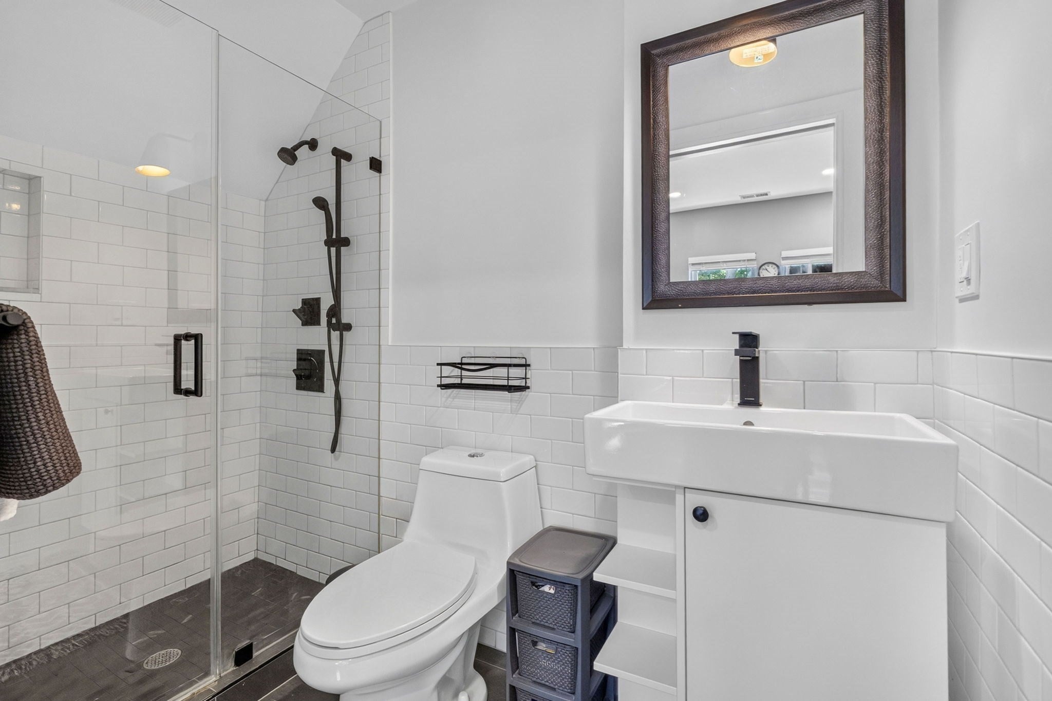 16 Pasadena Rd #3, Boston, MA Photo #11