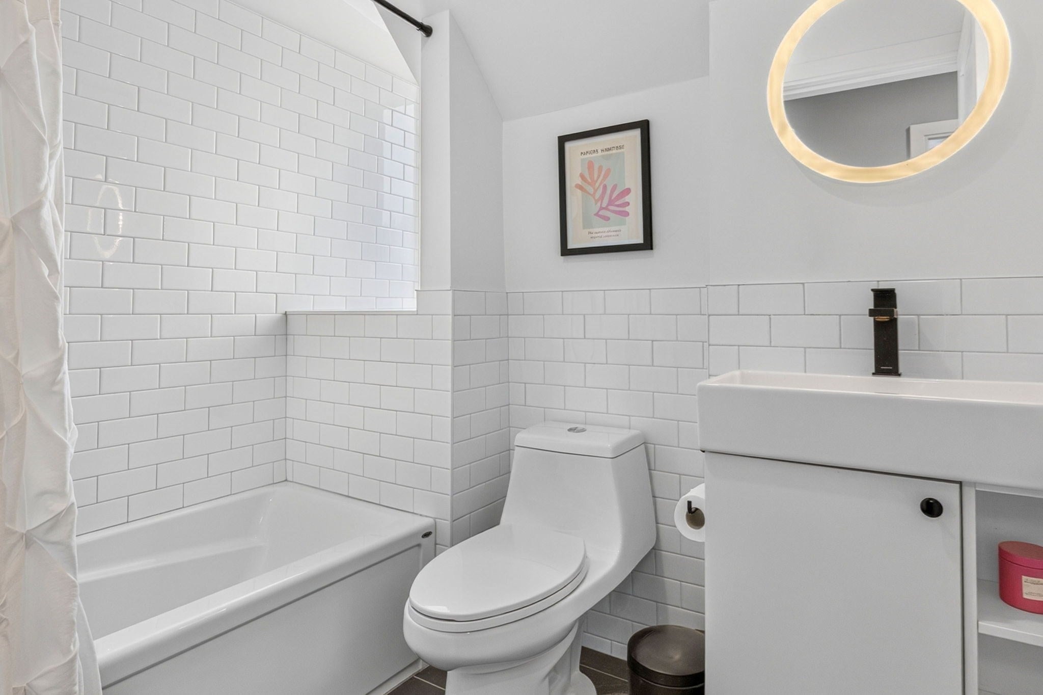 16 Pasadena Rd #3, Boston, MA, 16 Pasadena Rd #3, Boston, MA Photo #9
